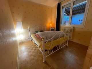  Maison à vendre 5 pièces 110 m²