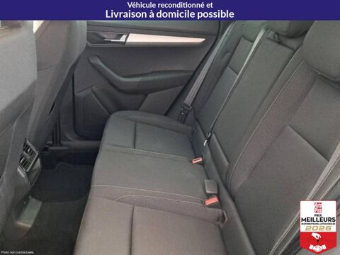 Karoq TSI 110 Ambition 2024 occasion 10150 Lavau
