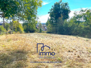  Terrain à vendre 1964 m²