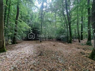  Maison à vendre 4 pièces 117 m²