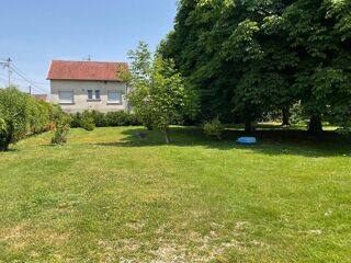  Maison � vendre 6 pi�ces 200 m�