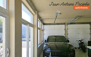  Maison � vendre 7 pi�ces 283 m�