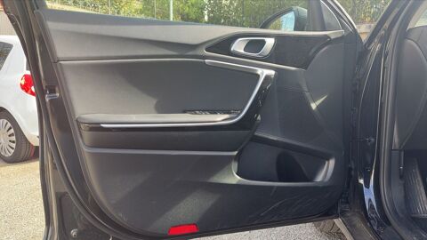 Ceed 1.0 T-GDi 120 DCT7 Active 2024 occasion 92130 Issy Les Moulineaux
