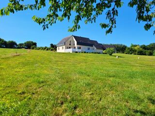  Maison à vendre 7 pièces 140 m²
