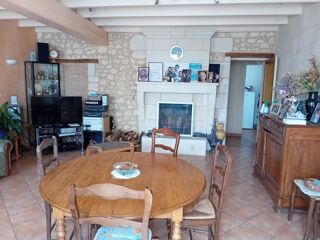  Maison à vendre 6 pièces 238 m²