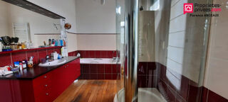  Appartement � vendre 8 pi�ces 213 m�