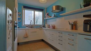  Appartement � vendre 3 pi�ces 66 m�