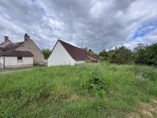  Maison � vendre 3 pi�ces 78 m�