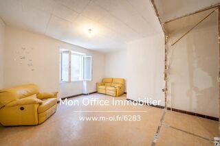  Appartement � vendre 3 pi�ces 102 m�