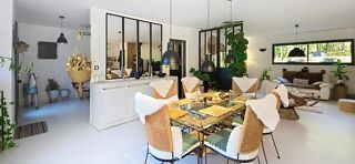  Maison à vendre 5 pièces 130 m²