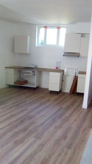  Maison � louer 3 pi�ces 71 m�