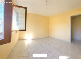  Appartement à louer 4 pièces 70 m²