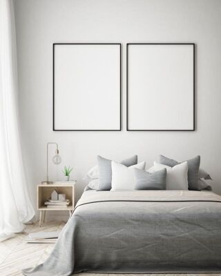  Maison � vendre 195 m�