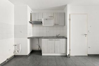 Appartement à vendre 3 pièces 72 m²