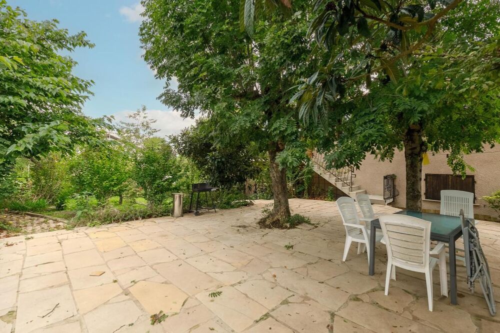 Maison/Villa T6 de 170 m² à Lentilly 69210