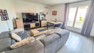Vente Appartement A vendre ARPAJON (91), Très beau T2 avec balcon et garage Arpajon