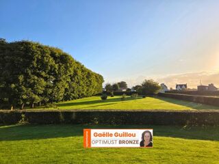  Propriété/château à vendre 7 pièces 185 m²