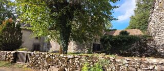  Maison à vendre 4 pièces 105 m²
