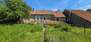  Maison � vendre 3 pi�ces 77 m�