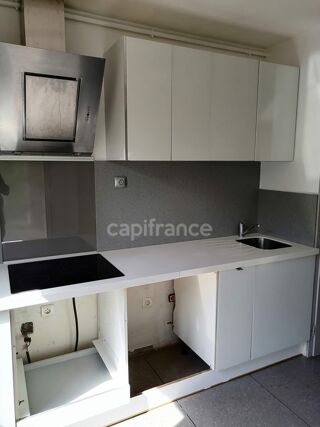  Appartement � vendre 4 pi�ces 75 m�