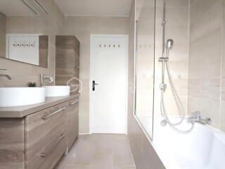  Duplex/triplex à vendre 5 pièces 84 m²
