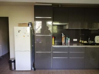  Appartement � louer 1 pi�ce 31 m�