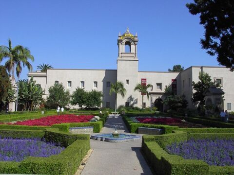  Appartement � louer 3 pi�ces 35 m�