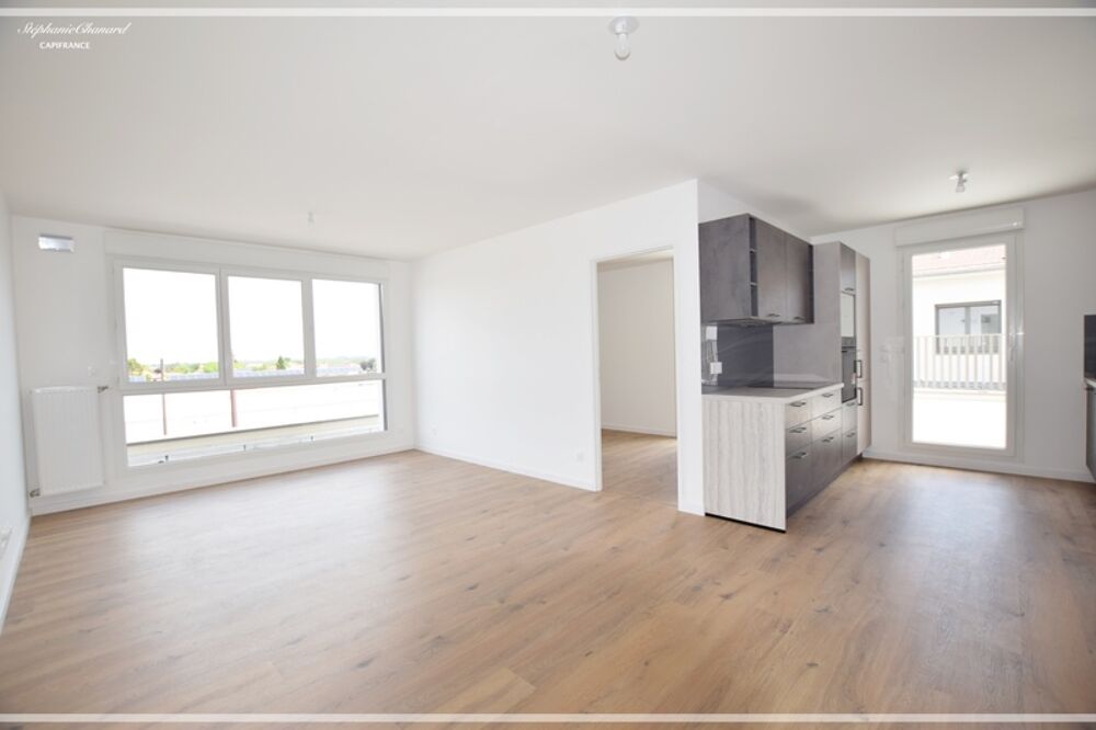   Saint-Bonnet-de-Mure (69720)