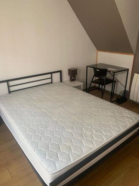  Appartement � louer 2 pi�ces 29 m�