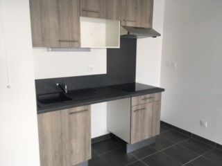  Appartement � louer 3 pi�ces 63 m�