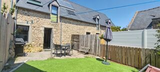  Maison à vendre 6 pièces 192 m²