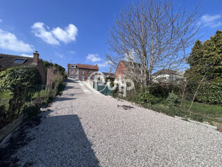  Maison � louer 2 pi�ces 49 m�