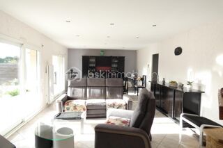  Maison � vendre 6 pi�ces 120 m�