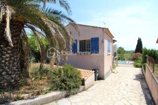  Villa à vendre 5 pièces 160 m²