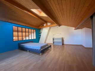  Maison � vendre 4 pi�ces 95 m�