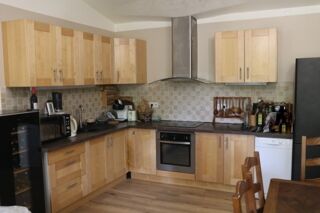  Maison à vendre 2 pièces 64 m²