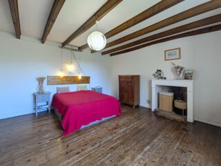  Maison à vendre 5 pièces 167 m²
