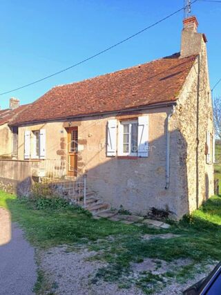  Maison  vendre 3 pices 60 m