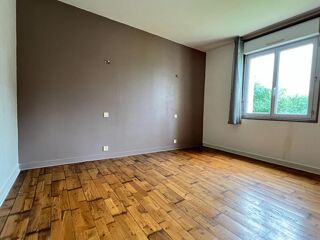  Maison  vendre 4 pices 82 m