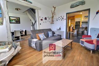  Maison � vendre 6 pi�ces 140 m�