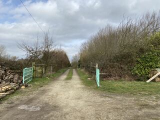  Maison  vendre 10 pices 206 m