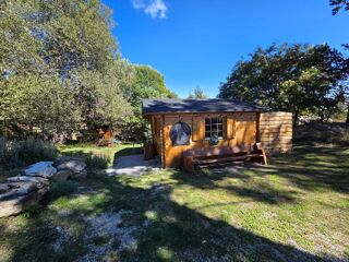  Maison � vendre 12 pi�ces 400 m�