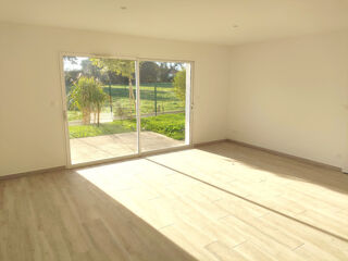  Maison � vendre 4 pi�ces 92 m�