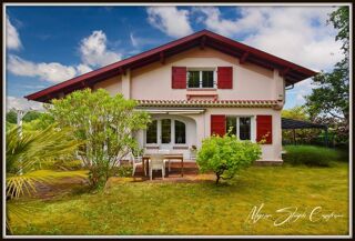  Maison � vendre 5 pi�ces 120 m�