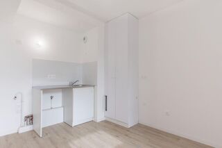  Appartement à vendre 3 pièces 71 m²