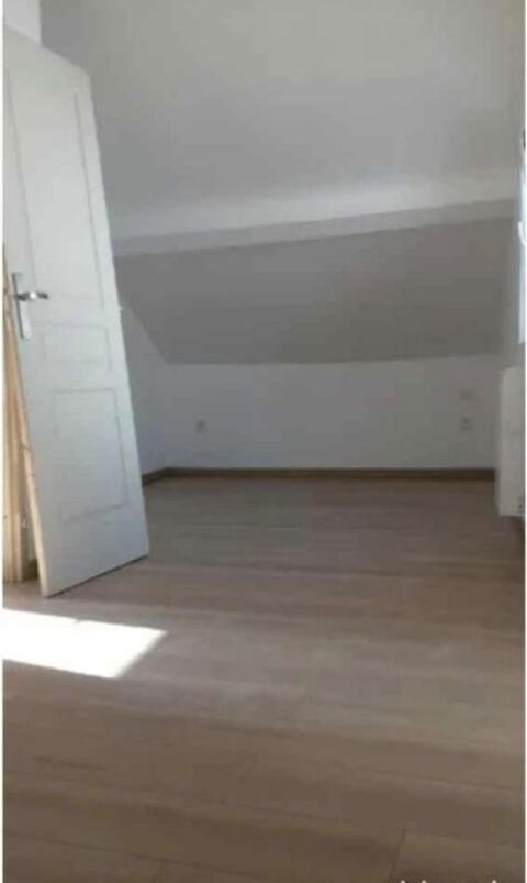 Appartement � louer 3 pi�ces 50 m�