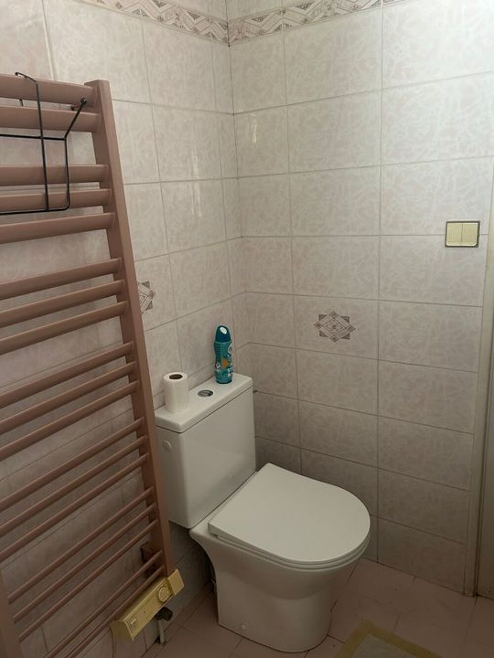Location Appartement Chambre de 11m2 à louer sur Talence Talence
