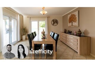  Maison à vendre 5 pièces 169 m²