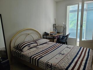  Appartement � vendre 4 pi�ces 81 m�