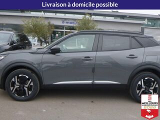 2008 Hybrid 145 e-DCS6 GT 2025 occasion 10150 Lavau